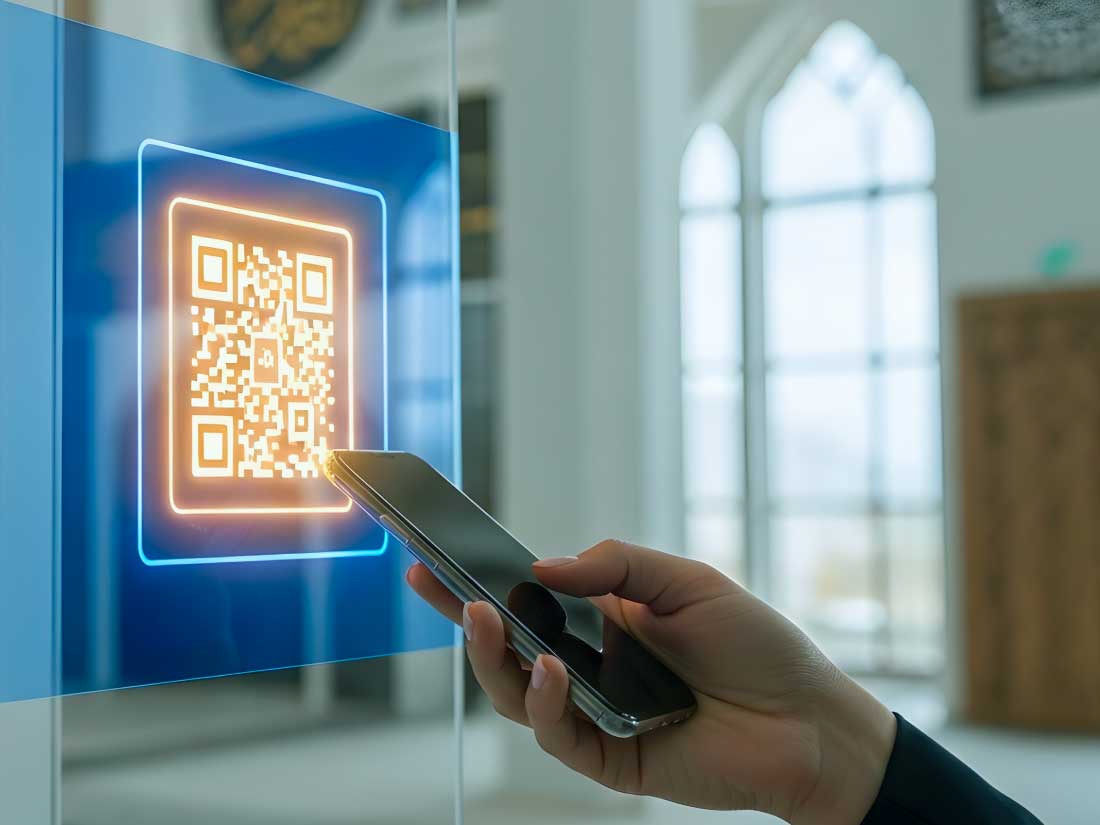 Serviceportal Hausmeisterservice München