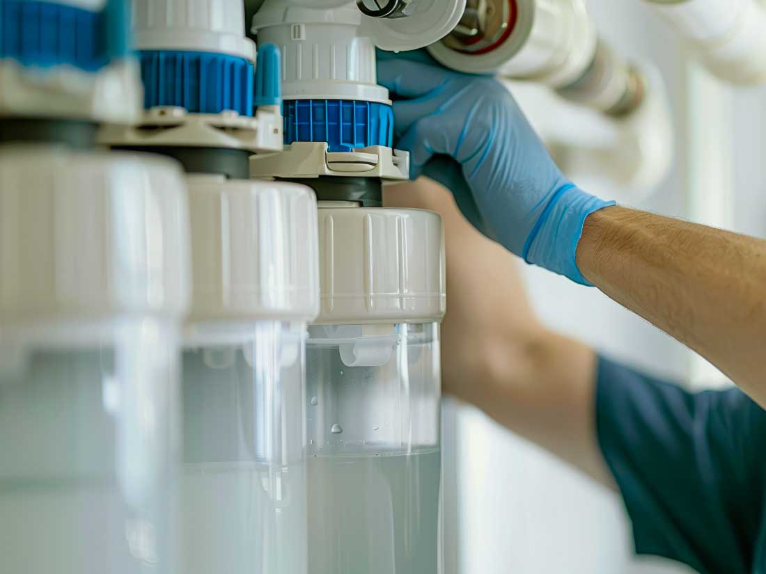 Technischer Hausmeisterservice München